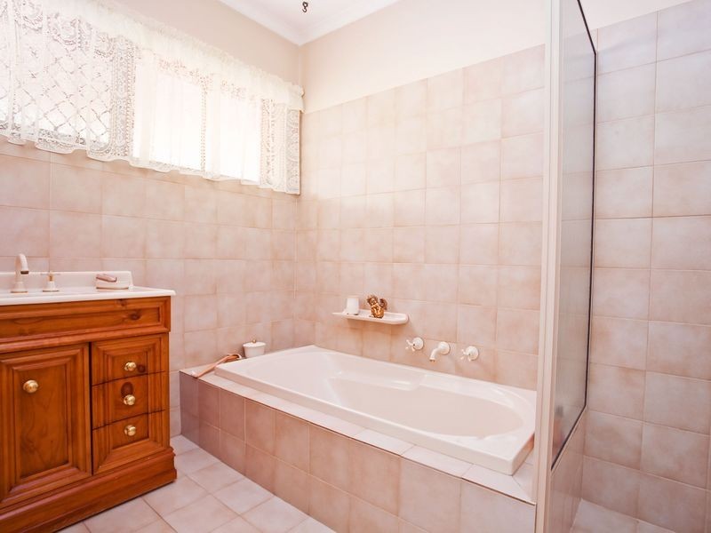61 The Annie Watt Circuit, West Lakes Shore SA 5020