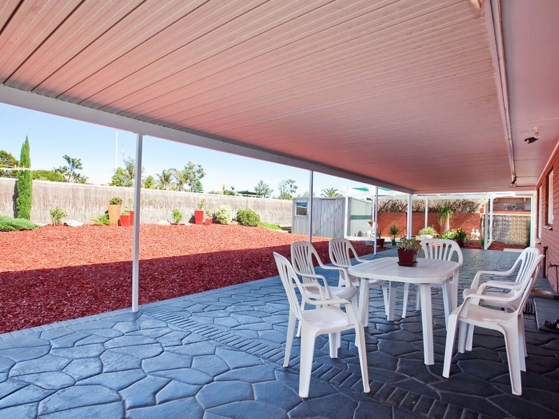 61 The Annie Watt Circuit, West Lakes Shore SA 5020