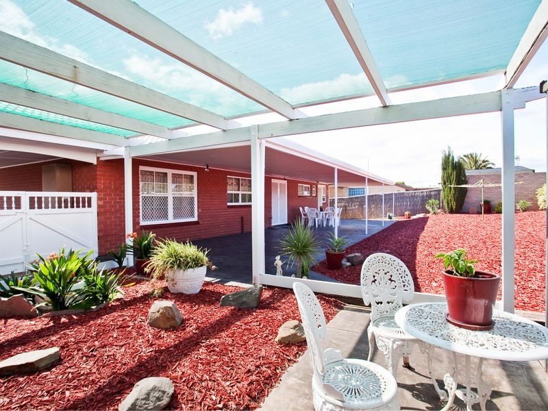 61 The Annie Watt Circuit, West Lakes Shore SA 5020