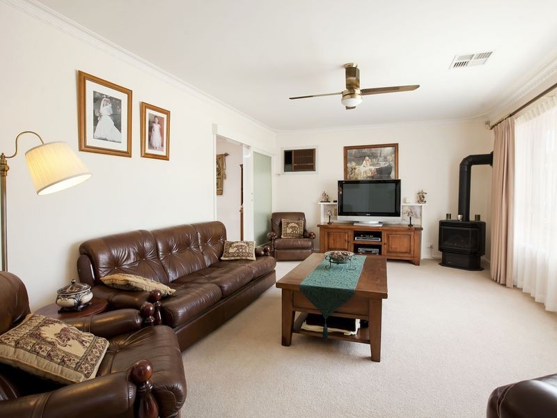 28 Southern Avenue, West Beach SA 5024