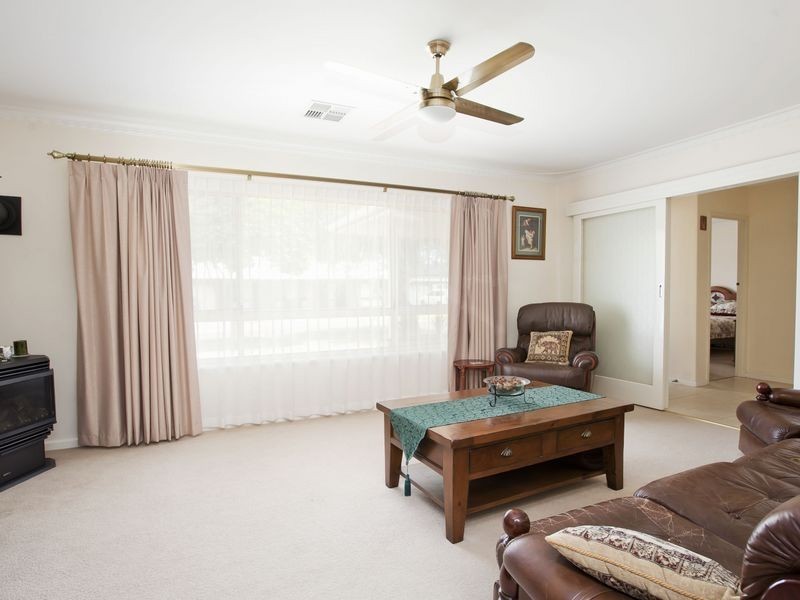 28 Southern Avenue, West Beach SA 5024