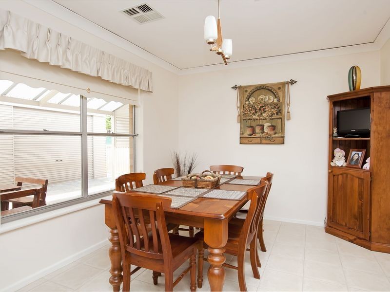 28 Southern Avenue, West Beach SA 5024