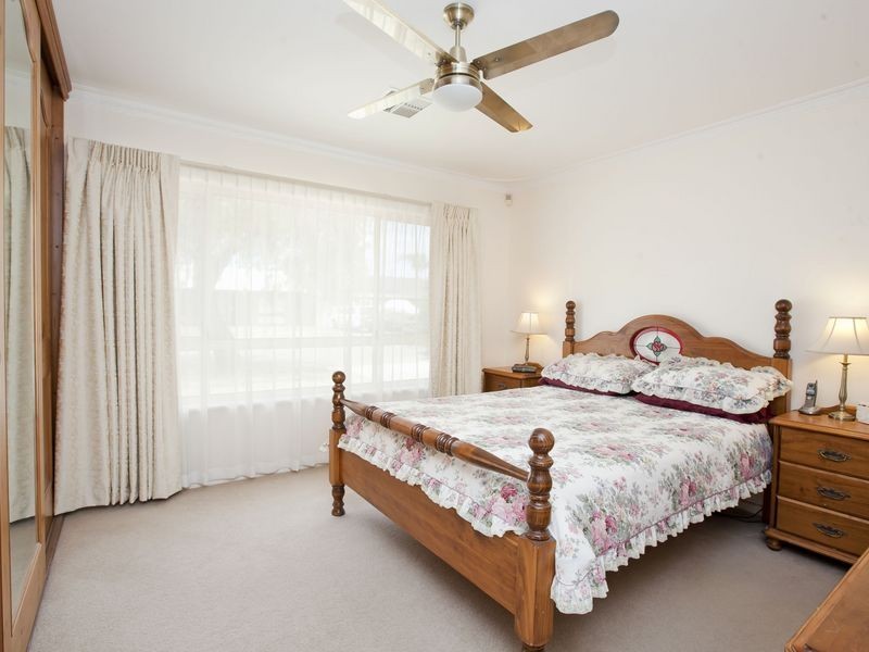 28 Southern Avenue, West Beach SA 5024