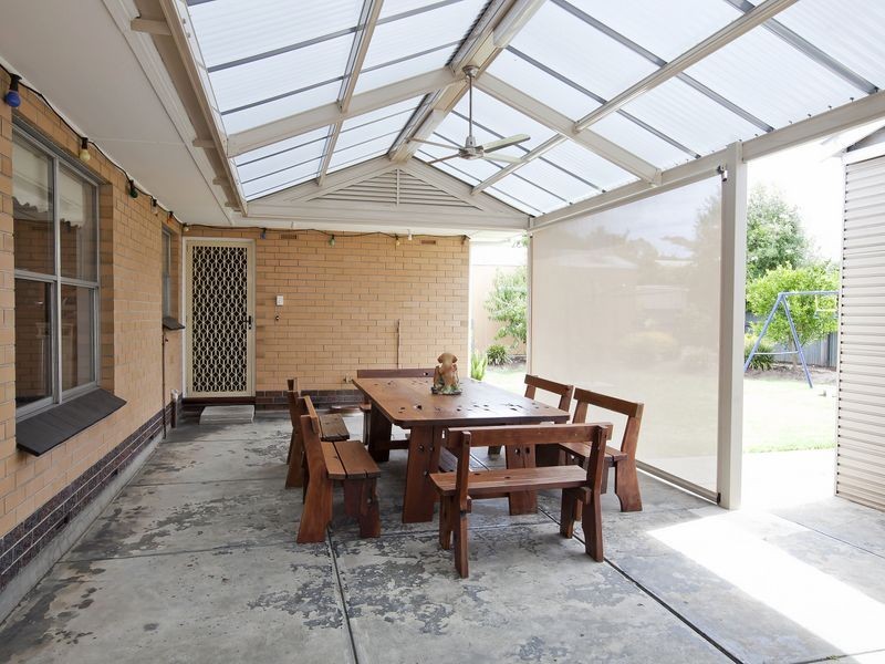 28 Southern Avenue, West Beach SA 5024