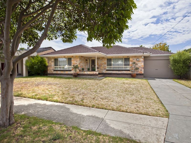 28 Southern Avenue, West Beach SA 5024