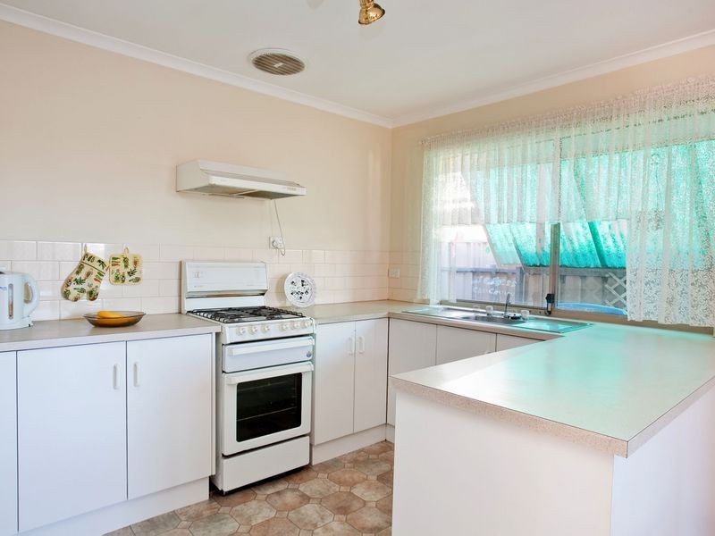 5/310 Victoria Road, Largs North SA 5016