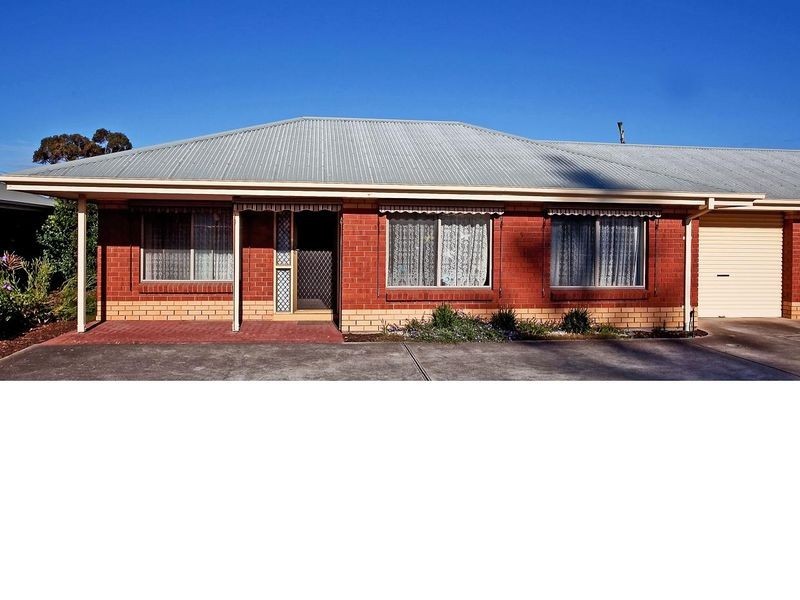 5/310 Victoria Road, Largs North SA 5016