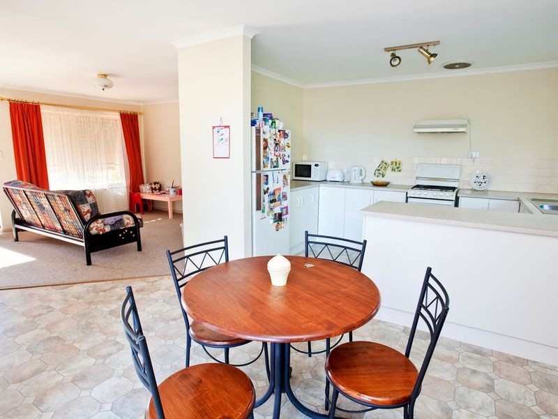 5/310 Victoria Road, Largs North SA 5016