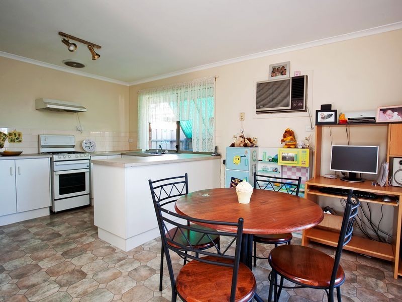 5/310 Victoria Road, Largs North SA 5016