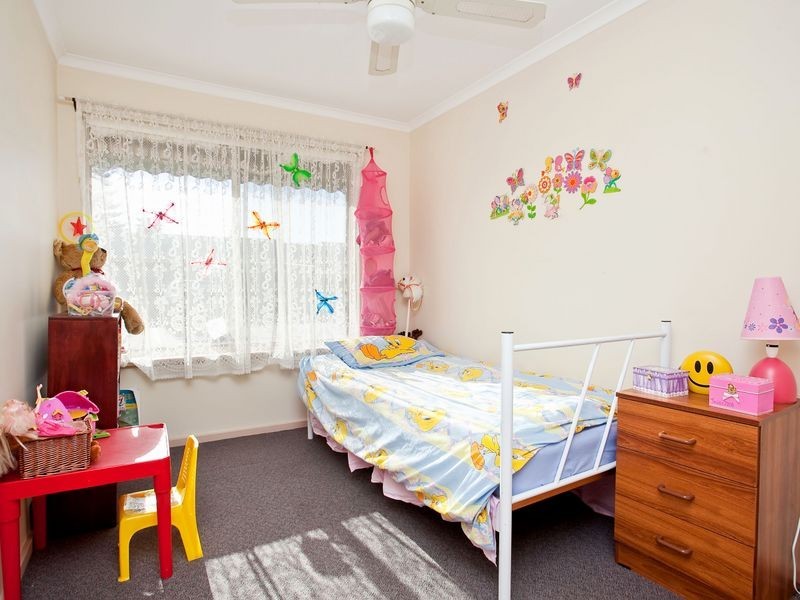 5/310 Victoria Road, Largs North SA 5016