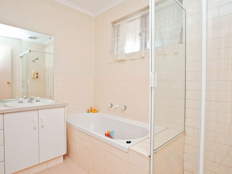 5/310 Victoria Road, Largs North SA 5016