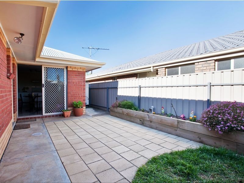 5/310 Victoria Road, Largs North SA 5016