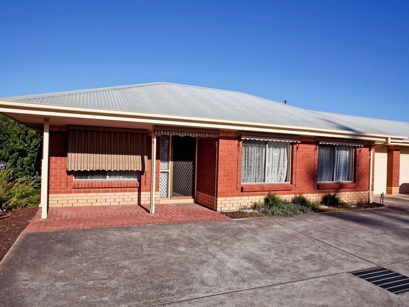 5/310 Victoria Road, Largs North SA 5016