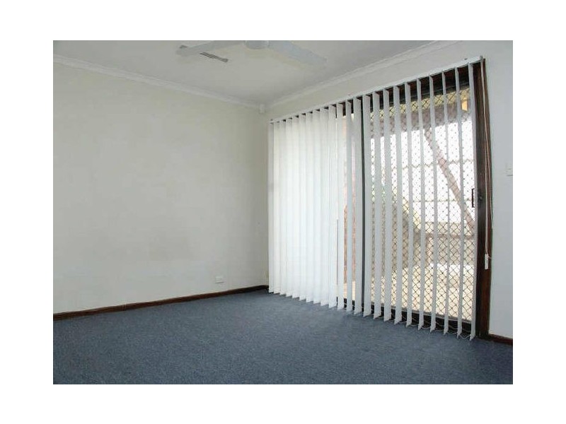 32 Sims Crescent, West Lakes SA 5021