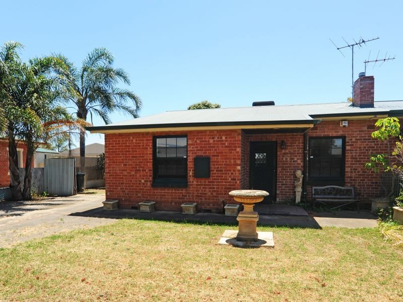 26 Balranald Street, Ferryden Park SA 5010