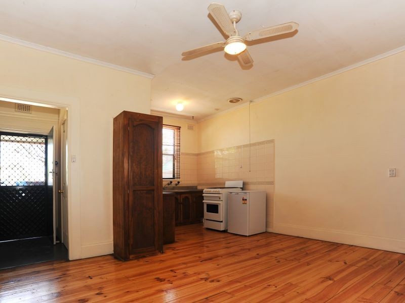 26 Balranald Street, Ferryden Park SA 5010