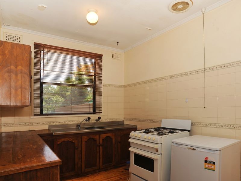 26 Balranald Street, Ferryden Park SA 5010