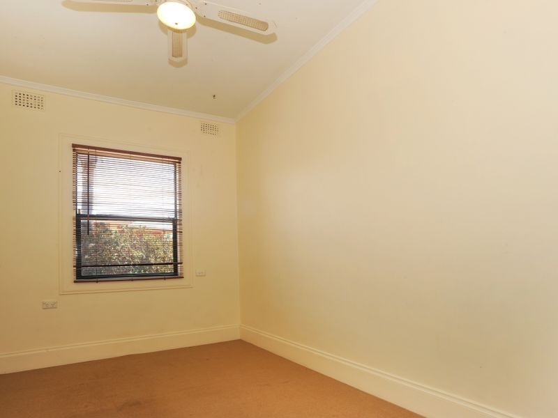 26 Balranald Street, Ferryden Park SA 5010