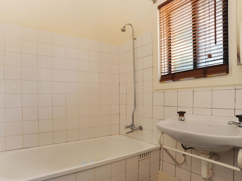 26 Balranald Street, Ferryden Park SA 5010