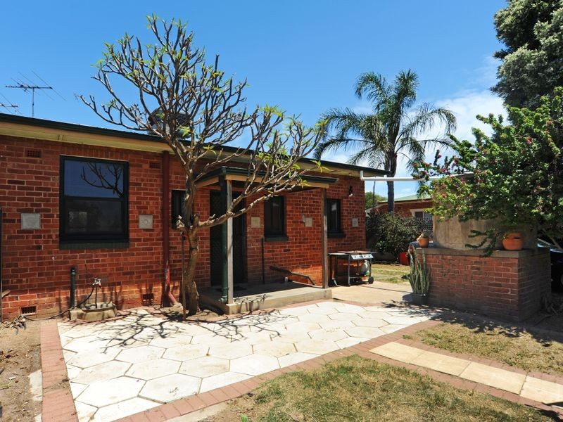 26 Balranald Street, Ferryden Park SA 5010