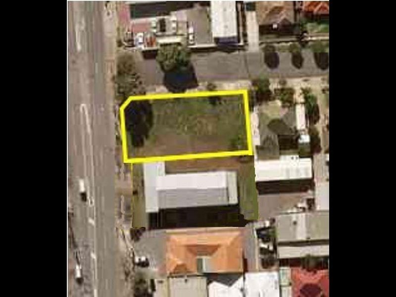 129 Holbrooks Road, Underdale SA 5032