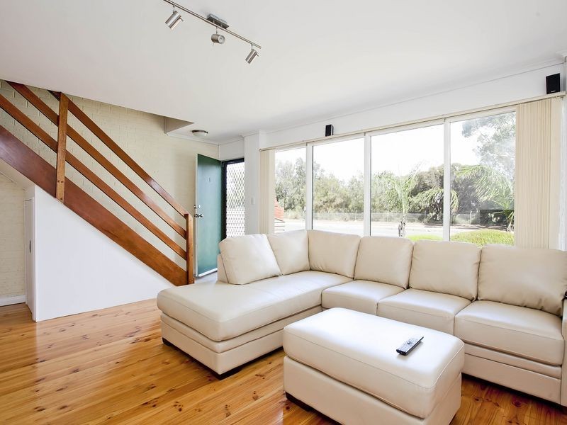 1/285 Tapleys Hill Road, Seaton SA 5023