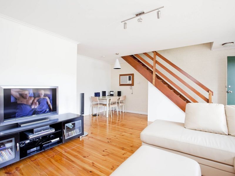 1/285 Tapleys Hill Road, Seaton SA 5023