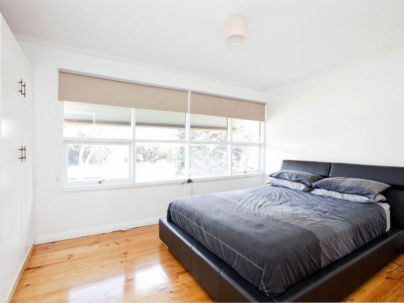 1/285 Tapleys Hill Road, Seaton SA 5023