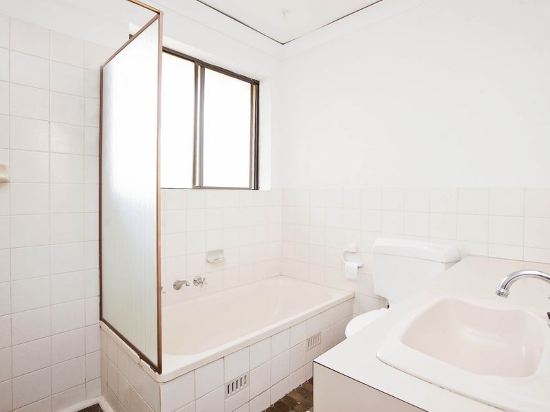 1/285 Tapleys Hill Road, Seaton SA 5023