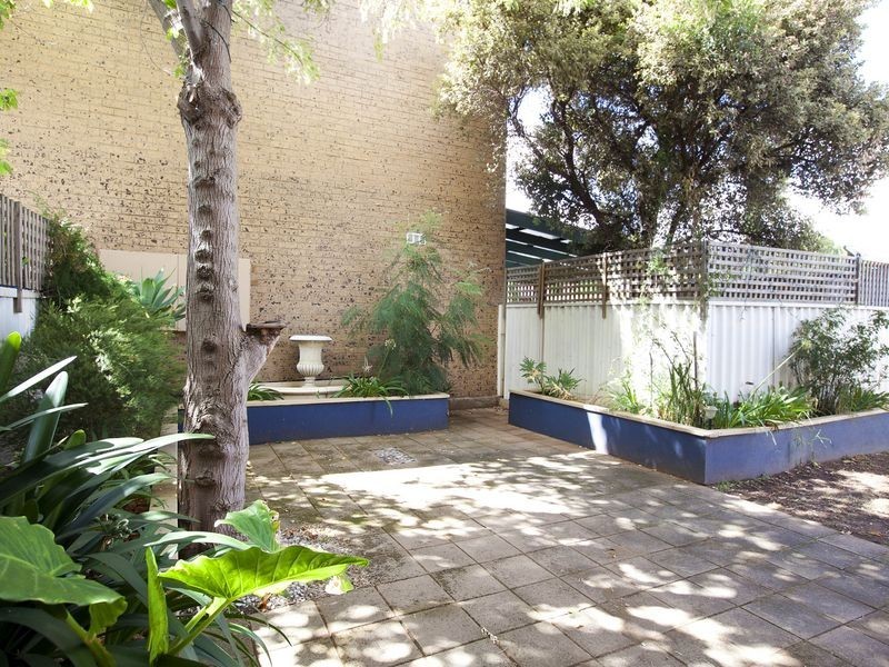 1/285 Tapleys Hill Road, Seaton SA 5023