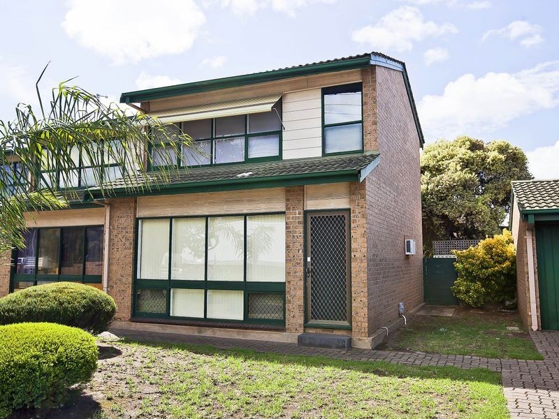 1/285 Tapleys Hill Road, Seaton SA 5023