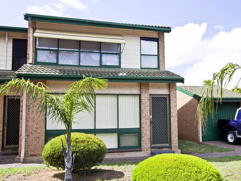 1/285 Tapleys Hill Road, Seaton SA 5023