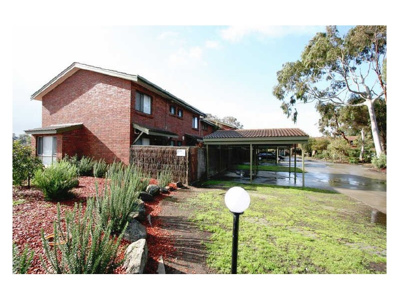 13 Sportsmans Drive, West Lakes SA 5021