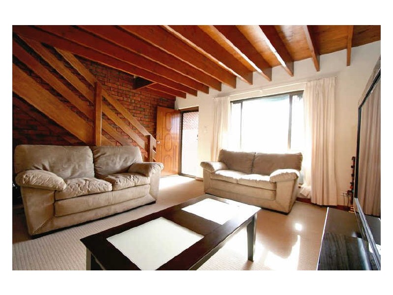 13 Sportsmans Drive, West Lakes SA 5021