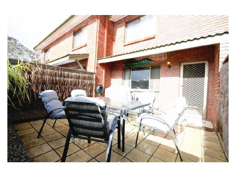 13 Sportsmans Drive, West Lakes SA 5021