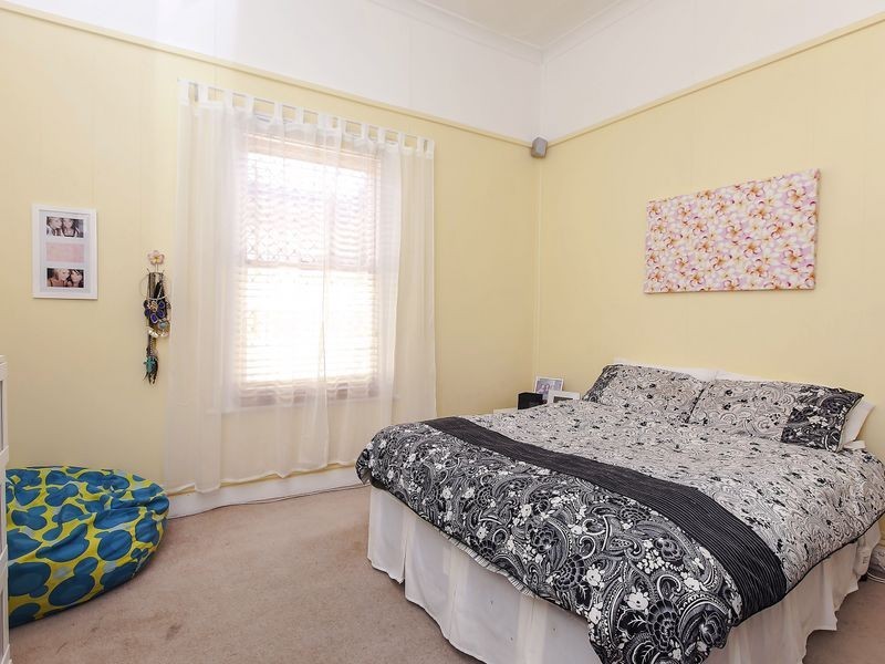 23 Bucknall Road, Glanville SA 5015