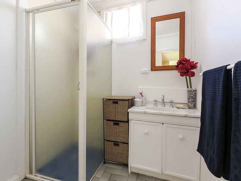 23 Bucknall Road, Glanville SA 5015