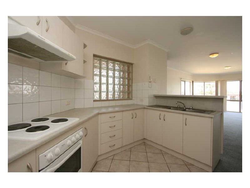 6/31 Formby Crescent, Port Adelaide SA 5015