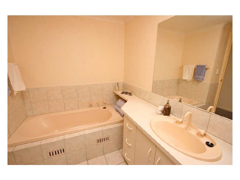 6/31 Formby Crescent, Port Adelaide SA 5015