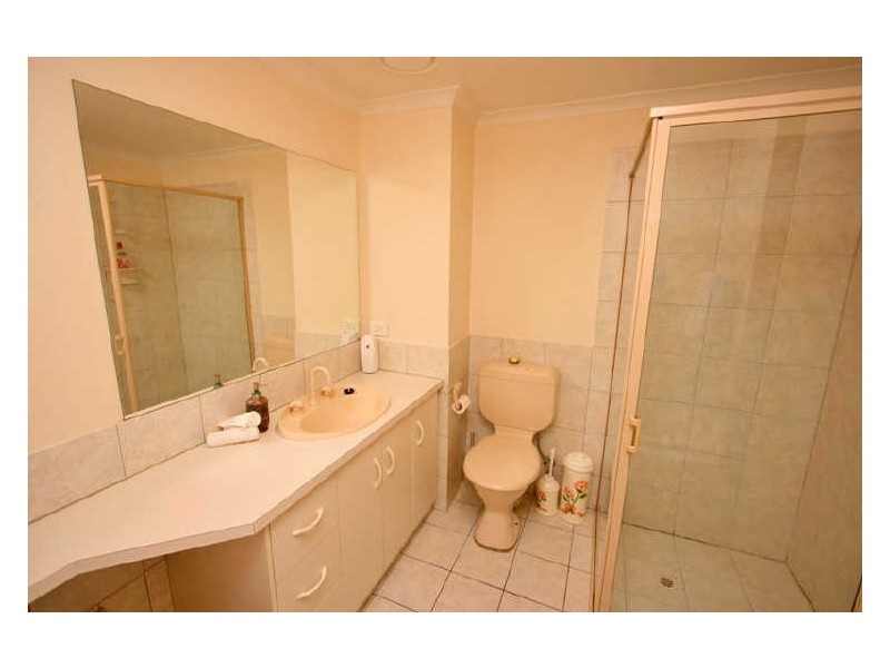 6/31 Formby Crescent, Port Adelaide SA 5015