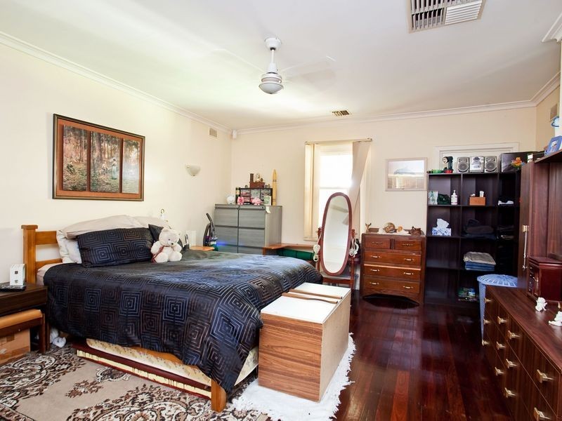 20 Lachlan Avenue, Woodville West SA 5011