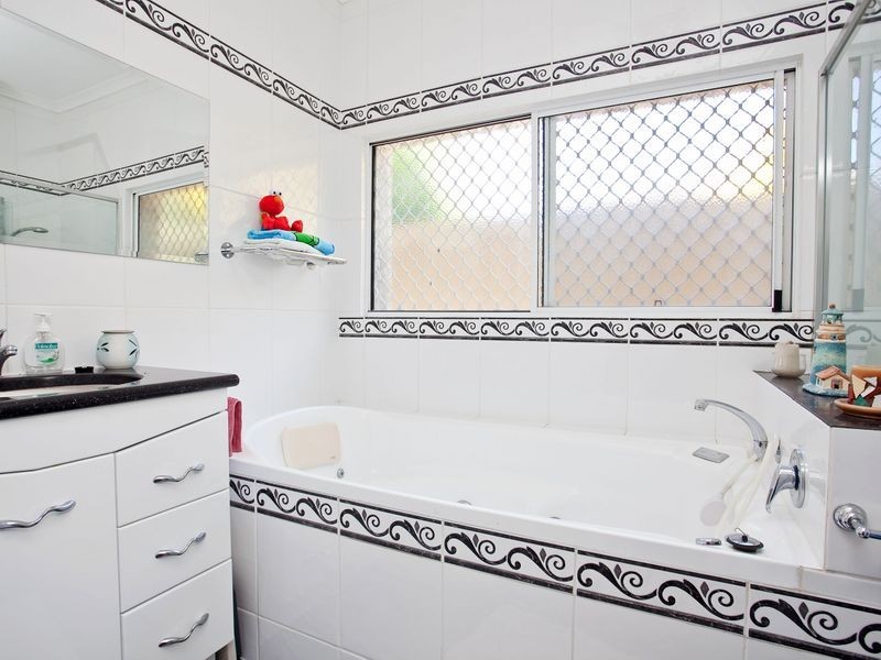 20 Lachlan Avenue, Woodville West SA 5011