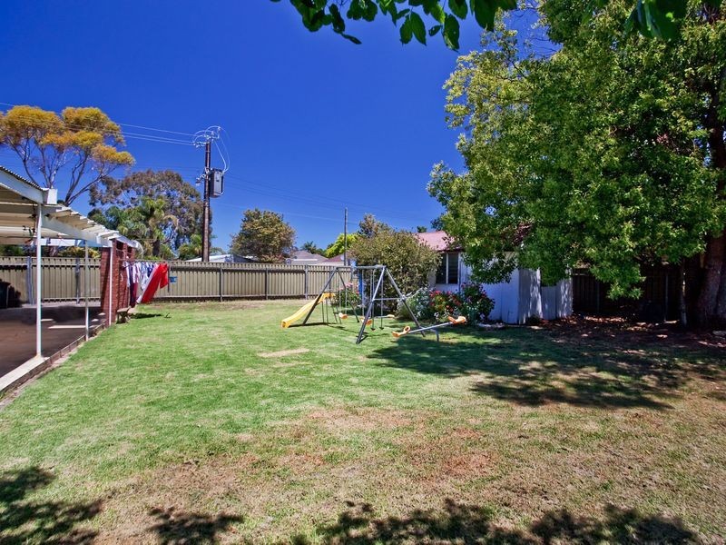 20 Lachlan Avenue, Woodville West SA 5011