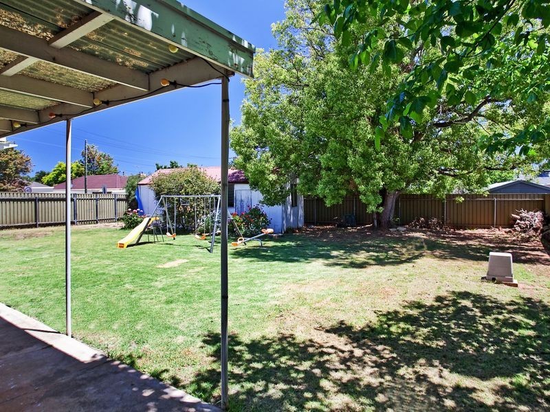 20 Lachlan Avenue, Woodville West SA 5011