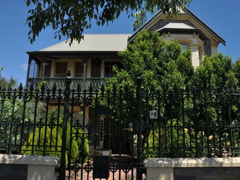 Woodville Park SA 5011