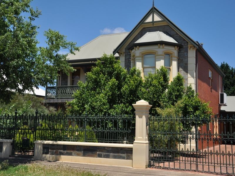 Woodville Park SA 5011