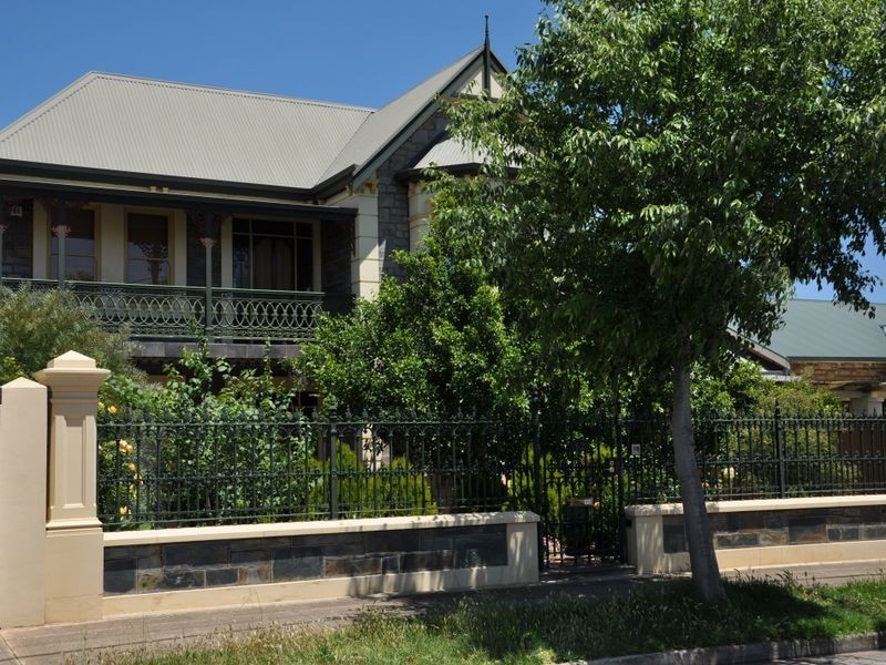 Woodville Park SA 5011