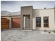 22a Nunyah Avenue, Park Holme SA 5043