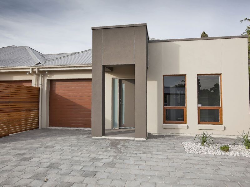22a Nunyah Avenue, Park Holme SA 5043