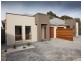 22a Nunyah Avenue, Park Holme SA 5043